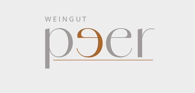 Grüner Veltliner "untouched" 2022