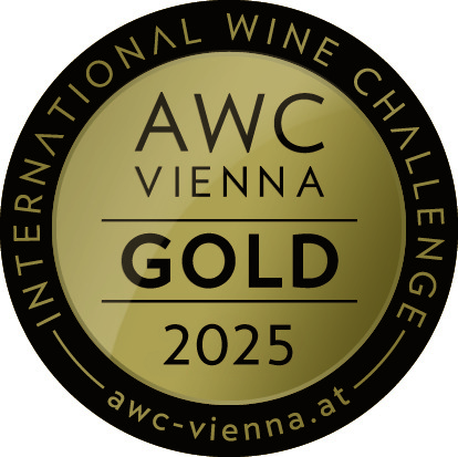 2x Gold bei der AWC Vienna!