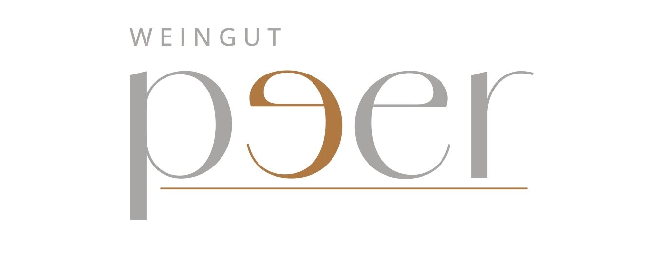 Weingut Peer